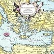 Mediterranean Tales