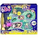 Littlest pet Shop Daycare Playset