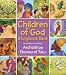 Children of God Storybook Bible