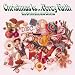 reminiscent of Firestone Christmas LPs (2)