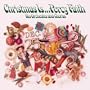 Christmas Is... Percy Faith