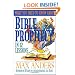 What You Need to Know About Bible Prophecy in 12 Lessons: The What You Need to Know Study Guide Series
