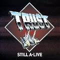 Still A.Live