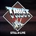 Still A.Live