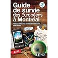 D�tails sur le produit