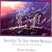 Journey to the Spirit World