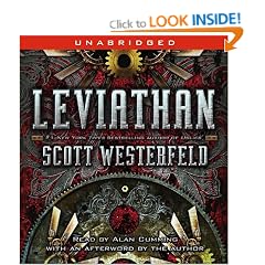 Leviathan