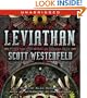 Leviathan