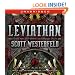 Leviathan