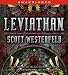 Books : Leviathan
