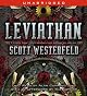 Leviathan