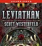 Leviathan