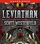 Leviathan