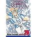 Knights of the Zodiac (Saint Seiya), Vol. 25