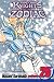 Knights of the Zodiac (Saint Seiya), Volume 25