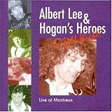 In Full Flight: Live at Montreux