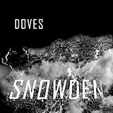 Snowden [CD 2] [CD 2]