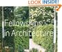 Fellowships in Architecture