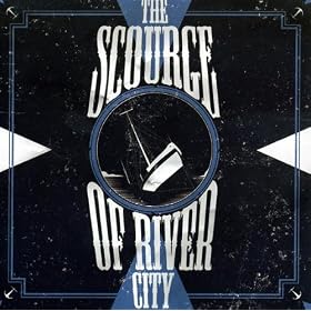 The Scourge of River City