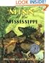 Minn of the Mississippi