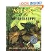 Minn of the Mississippi