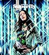 �u�����铵�͔�����/�₳�����C�����ŁySuperfly�z[WPCL-10730]�v