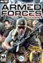 Armed Forces Corp / Terrorist Takedown 2 - Action Pack