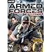 Armed Forces Corp / Terrorist Takedown 2 - Action Pack