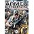 Armed Forces Corp / Terrorist Takedown 2 - Action Pack