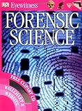 Forensic science