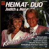komm kuscheln cd german folk