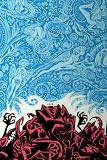 Craig Thompson`s Angels and Demons Journal (Dark Horse Deluxe Journal)