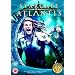 Stargate Atlantis - Series 3 Vol.1 [DVD]