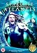 Stargate Atlantis - Series 3 Vol.1 [2004]
