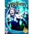 Stargate Atlantis - Series 3 Vol.1 [DVD]