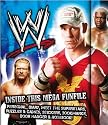 WWE Funfax