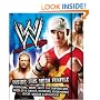 WWE Funfax