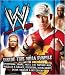 WWE Funfax