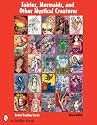 Fairies, Mermaids, & Other Mystical Creatures: Artist Trading Cards