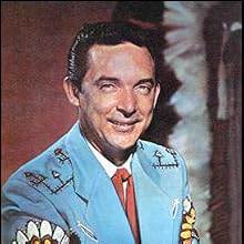 Ray Price
