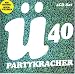 Search : U 40 Partykracher