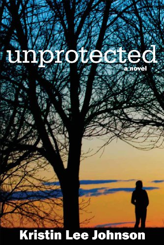 unprotected