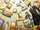 Joker no Kuni no Alice [Japan Import]