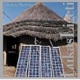 Afrikan Machinery