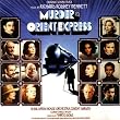 Murder on the Orient Express -