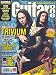 Books : Guitar One, January 2007 Issue