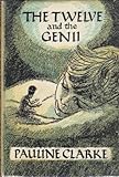 The twelve and the Genii