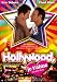 Hollywood, Je t'aime  (OmU) [Edizione: Germania]
