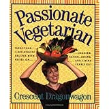 Passionate Vegetarian