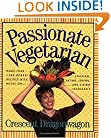 Passionate Vegetarian
